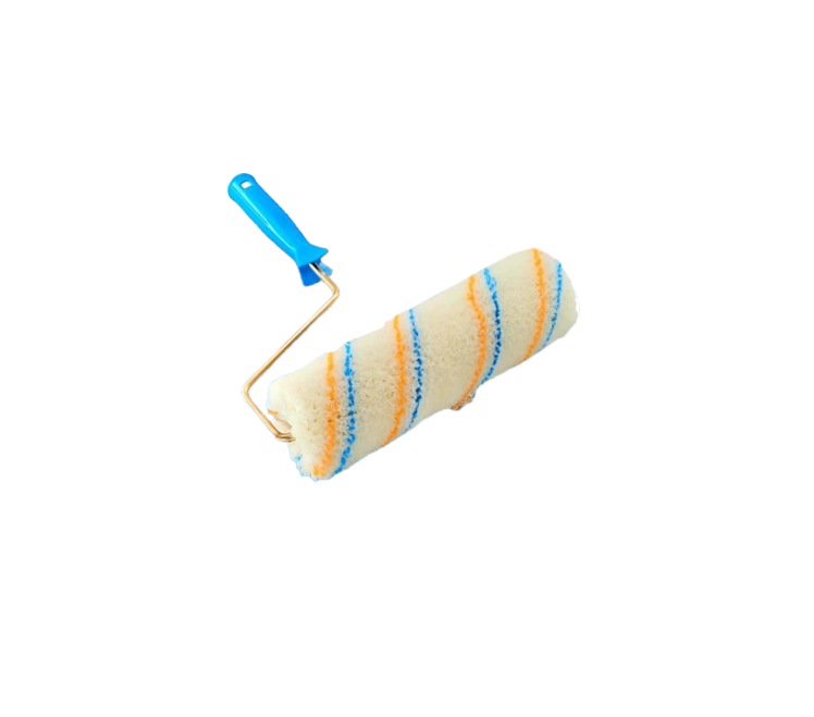 Tarik
