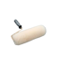 Picture of Sheepskin Paint Roller Brush