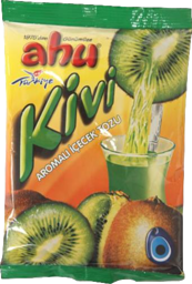 Picture of  KIWI FLAVOURED 250g