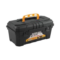 Picture of TOOLS BOX BASIC