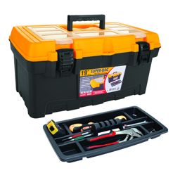 Picture of MASTER TOOLS BOX