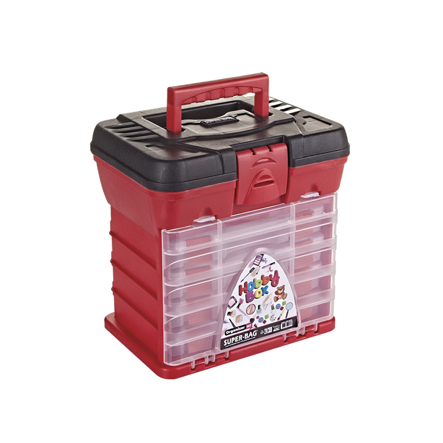 https://www.alderishop.com/media/11755/catalog/ASR-5040-Organizer-Hobby-Box-red-super-bag.jpg