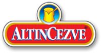 Picture for manufacturer ALTIN CEZVE