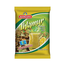 Picture of Linden Flavored Powder Drink