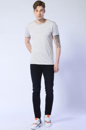 Picture of Men's Low Waist Trousers