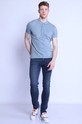 Picture of Men's Low Waist Trousers
