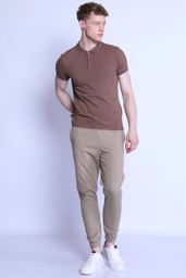 Picture of Men's  Trousers