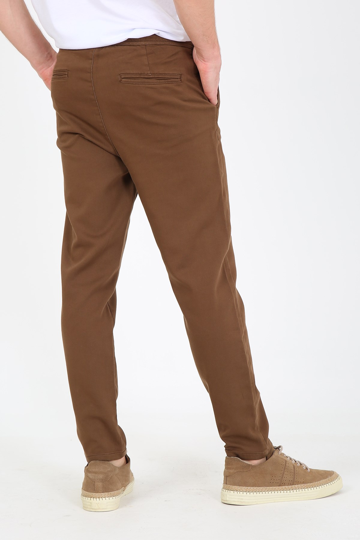 Premium Turkish Home Decor & FashionOnline shop Men's cloth trousers