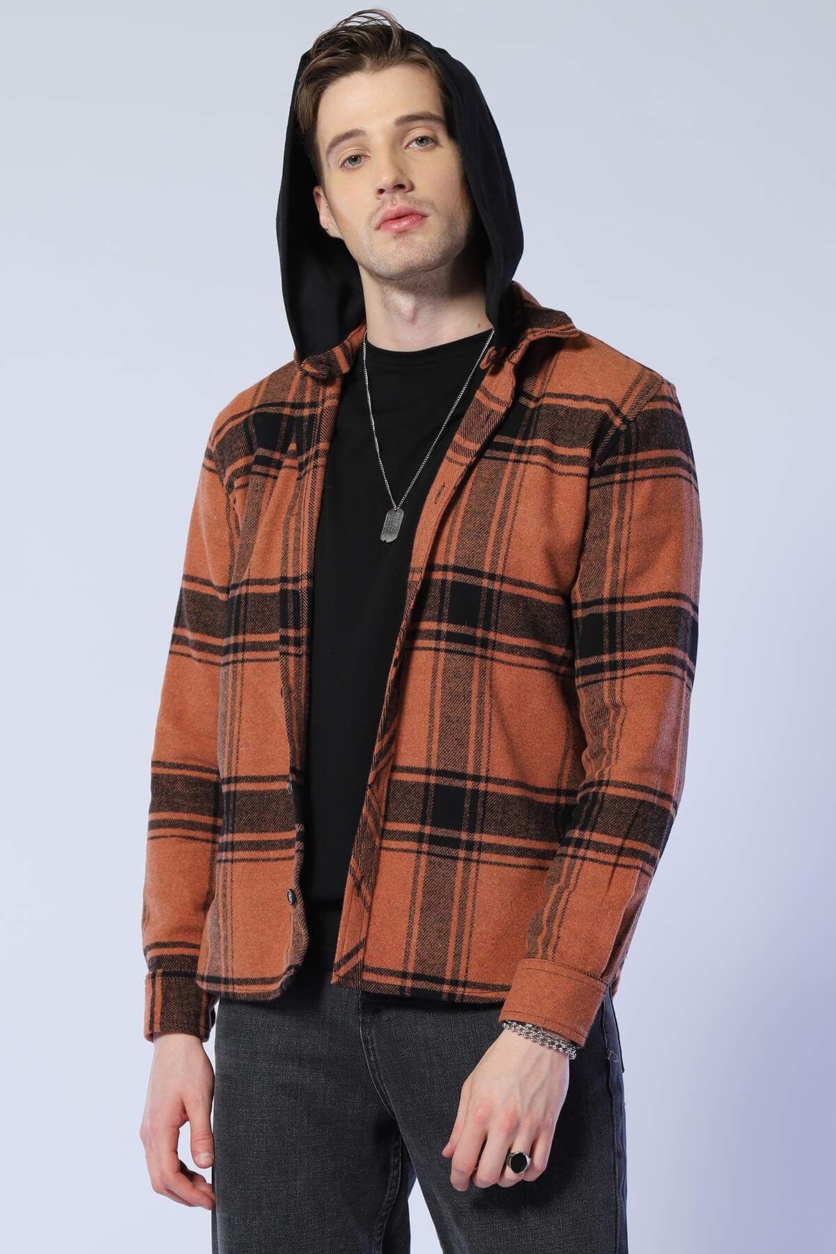 Tarik
