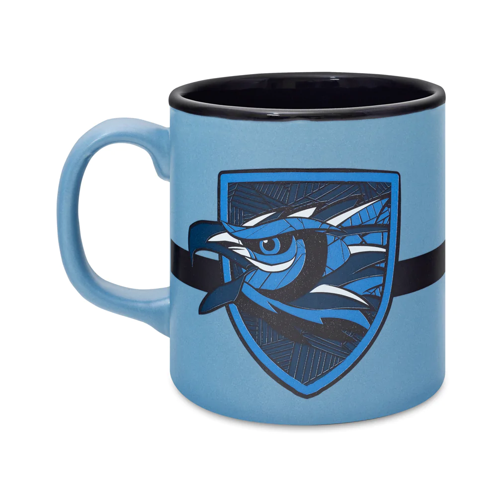 Tarik