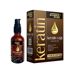 Picture of KERATIN HAIR CARE OIL 50 ML