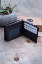 Picture of Card Holder Wallet
