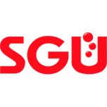 Picture for manufacturer SGU