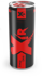 Picture of 330 ML CAN X- R ENERGY DRINK 