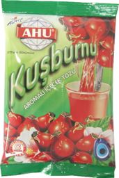 Picture of  ROSEHIP FLAVOURED 250g