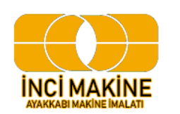 Picture for manufacturer INCI MAKINE 