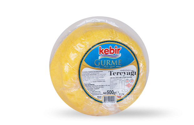 Tarik