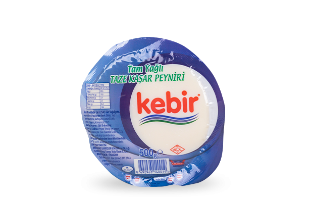 Tarik