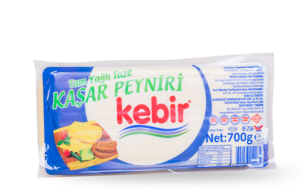 Tarik