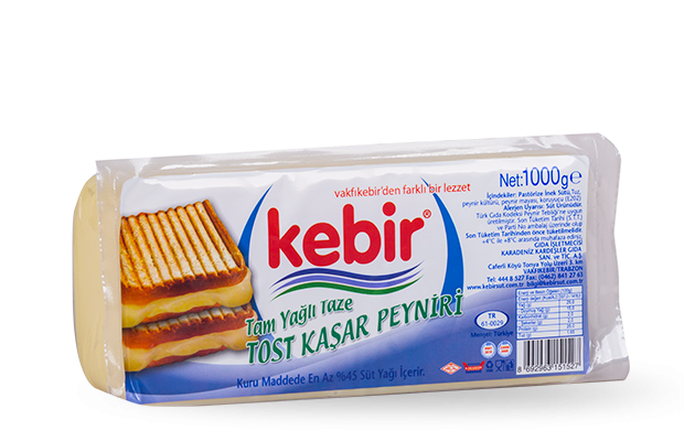 Tarik