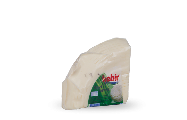 Tarik