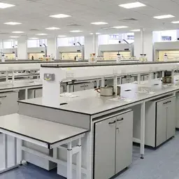 Picture for category University Laboratory Equipment