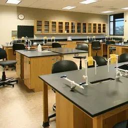 Picture for category School Laboratory Equipment