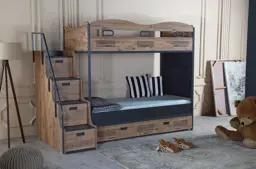 Picture of Bunk bed