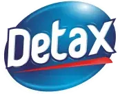Picture for manufacturer DETAX