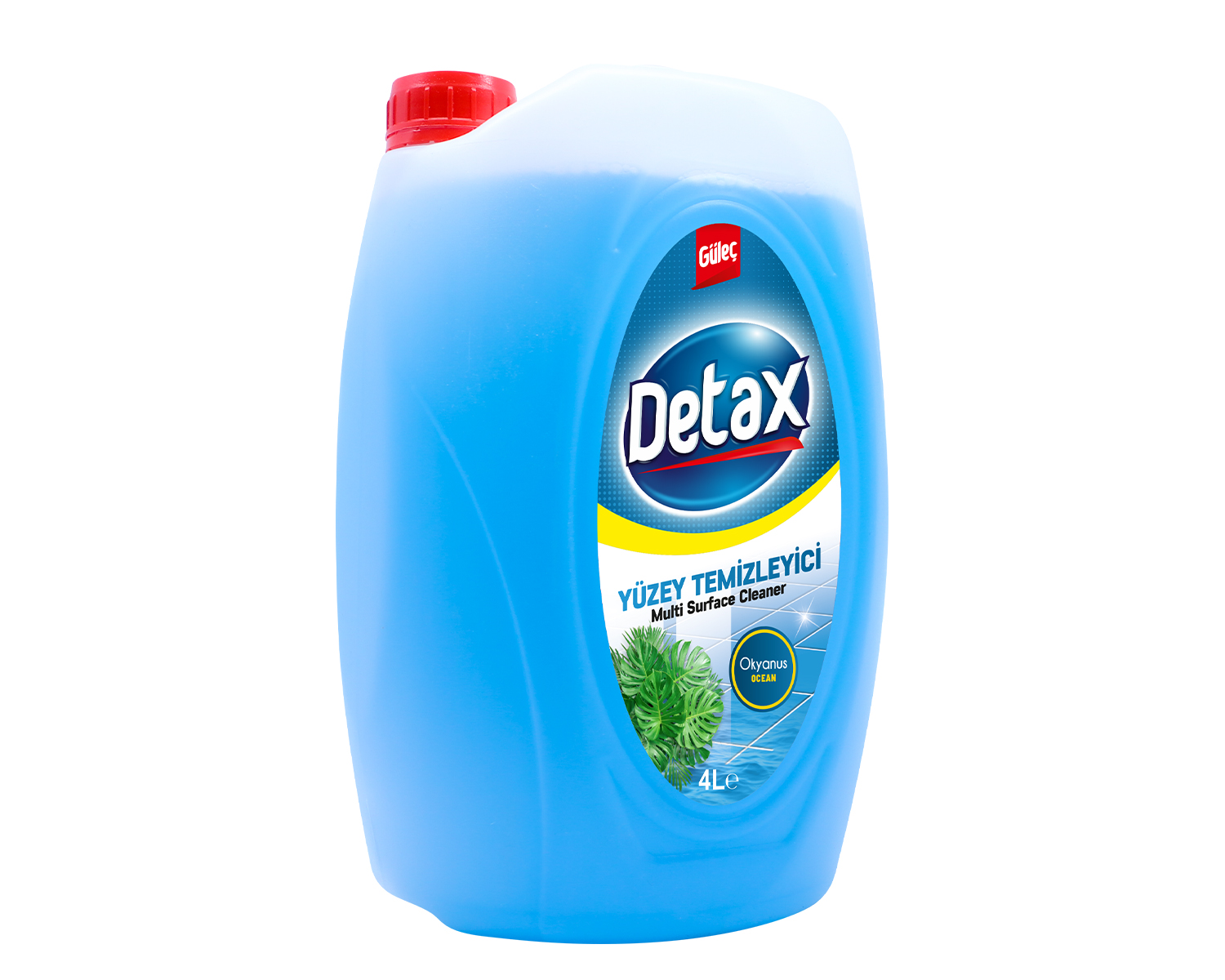 Tarik