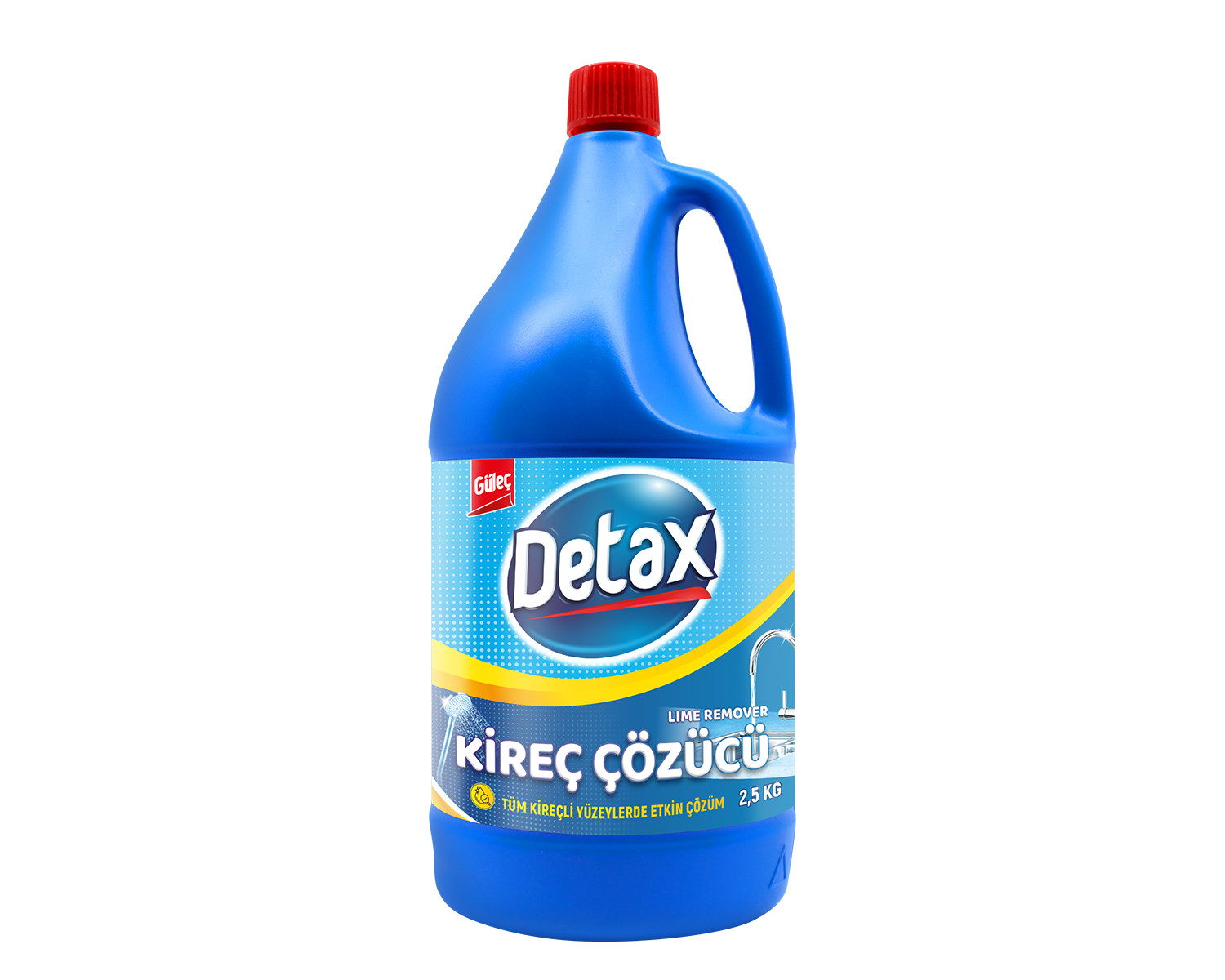 Tarik