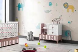Picture of BABY ROOM