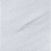 Marmara White - mermer döşeme resmi