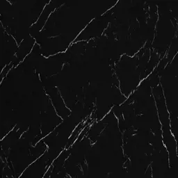 Picture of Sahara Black Marble