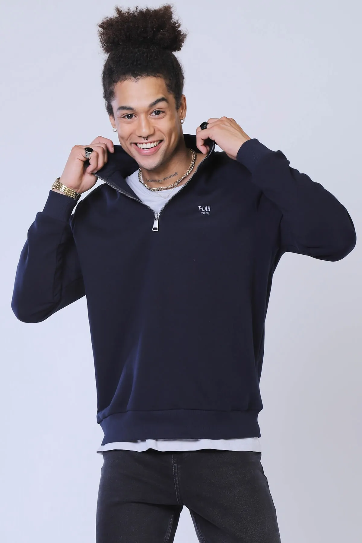 Tarik