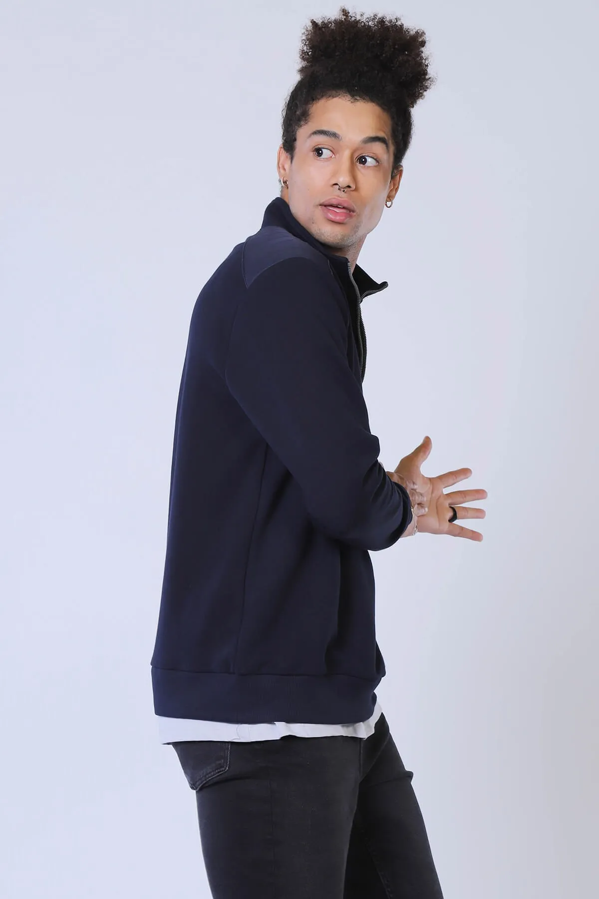 Tarik