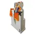 Picture of SANDING MACHINE (DOUBLE)