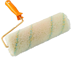 Picture of Cotton Interior Paint Roller Brush