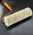 Picture of Cotton Interior Paint Roller Brush