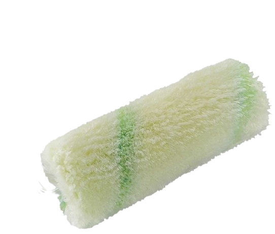 Tarik