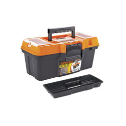 Picture of POWER TOOLS BOX