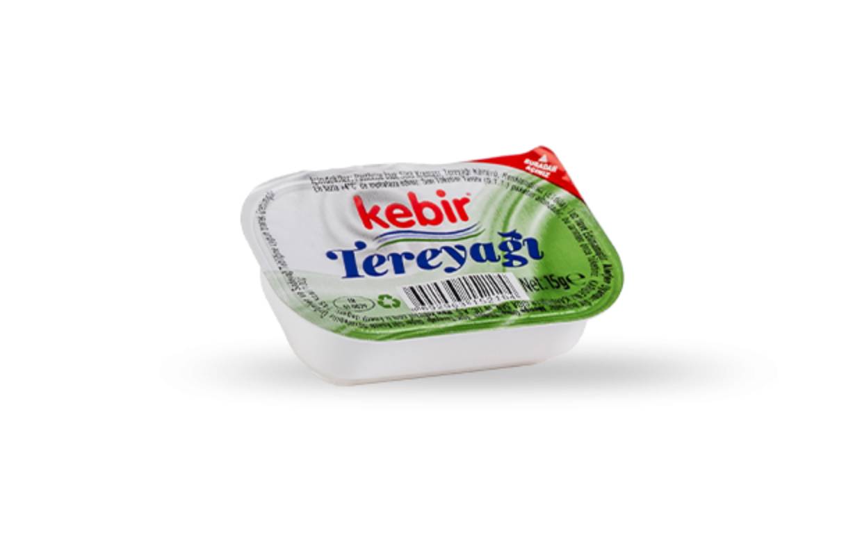 Tarik