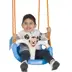Picture of Hanging swing for children