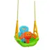 Picture of Hanging swing for children