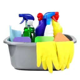 Picture for category Household Cleaning Tools & Accessories