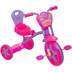 Picture of Kid's Tricycle