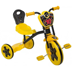 Picture of Kid's Tricycle
