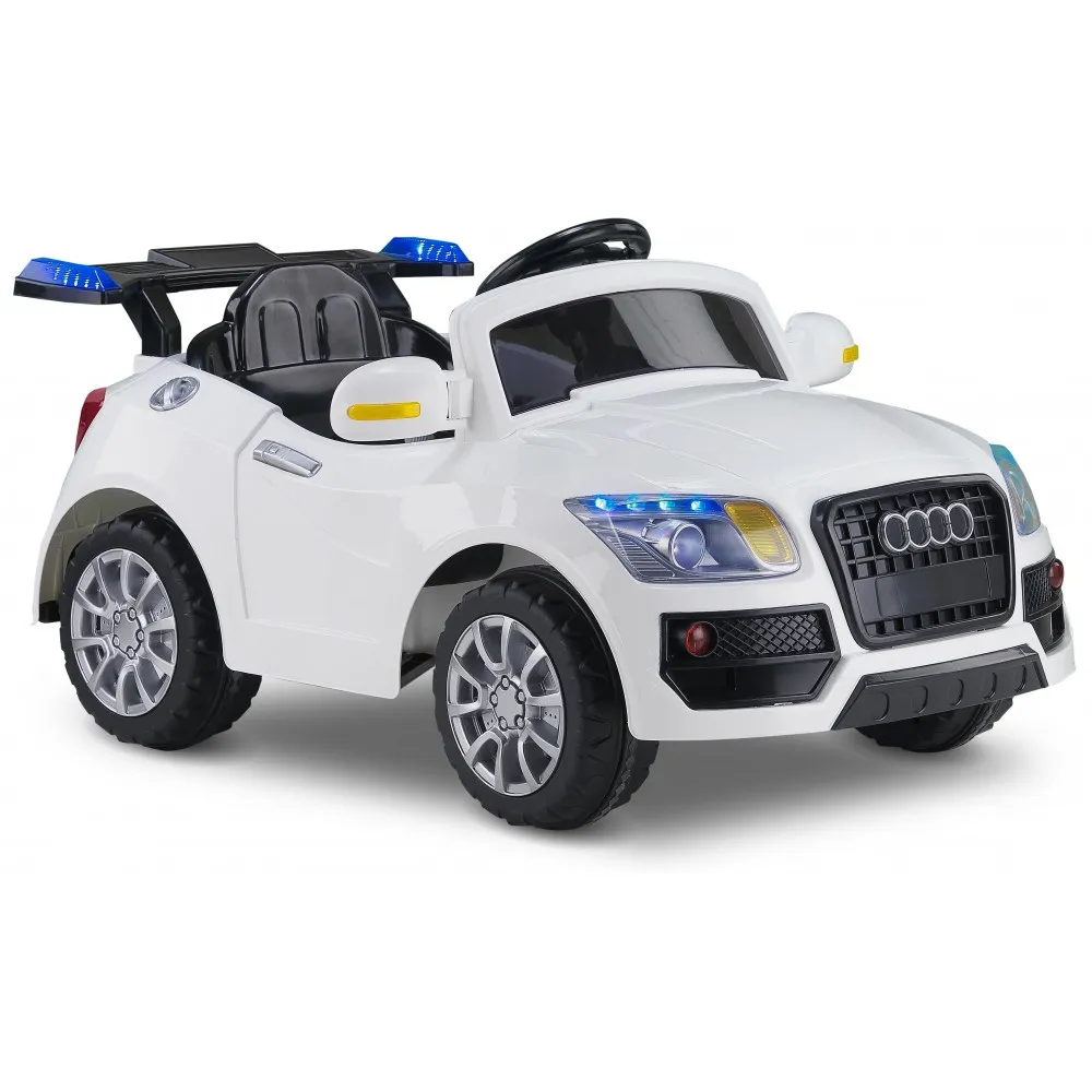 Tarik