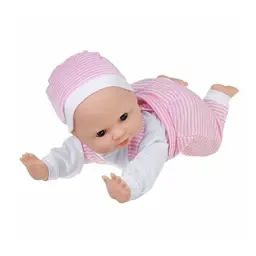 Picture for category Crawlers & Dolls Toys 