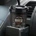 DN 19804 Coffee Master Filtre Kahve Makinesi resmi